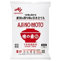 【常温】味の素 1KG