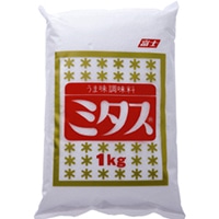 ミタス 1KG: 調味料 KANTO EXPRESS