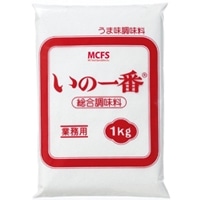 ̈ 1KG