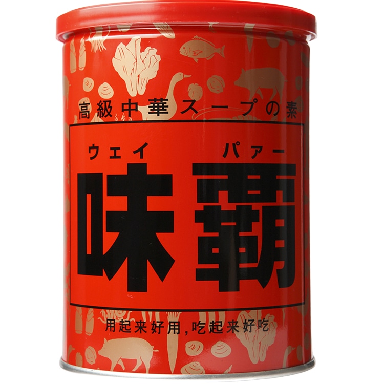 �E�F�C�p�[�i���e�j 1KG