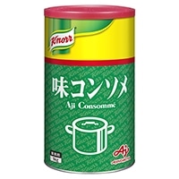 【常温】味の素/ｸﾉｰﾙ 味ｺﾝｿﾒ