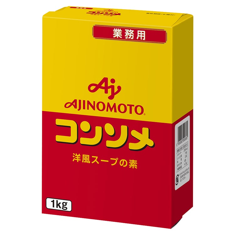 ���̑fKK�R���\���i���j 1KG