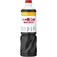 ipς߂Ȃ 1L