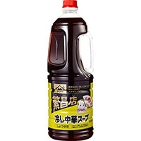 G)ɏX ₵؃X[vݖ 1.8L
