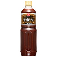 棒々鶏ソース 1.2KG