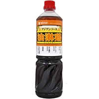 アジアンソース 油淋鶏 1110G
