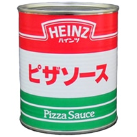 ピザソース 2号缶