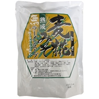 麦糀みそラーメンスープ 1KG