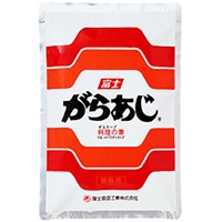 炠 1KG