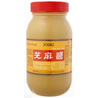 芝麻醤 800G