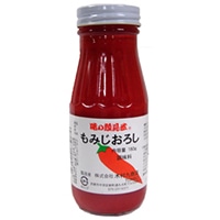 紅葉おろし 180G