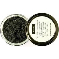 LrA(vtBbV) 50G