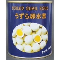 cCxA[痑(^CYj 2