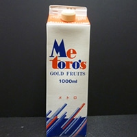 レモンエード 1L