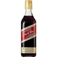 ブラックティー(加糖) 500ML