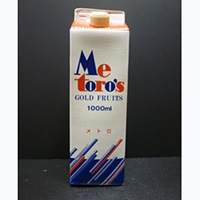抹茶シロップ 1L