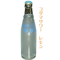 R_}T[  200ML