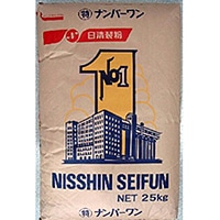 特NO1 25KG