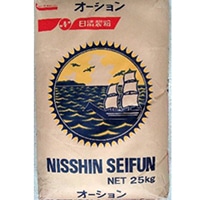 オーション 25KG