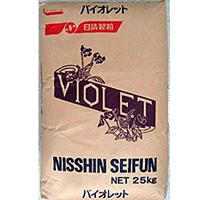 バイオレット 25KG