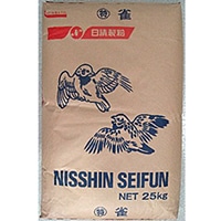 特雀 25KG