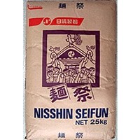 麺祭粉 25KG