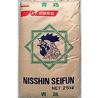青鶏(にわとり) 25KG