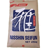 雅 25KG