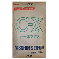 C-X 25KG