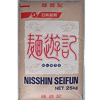 麺遊記 25KG