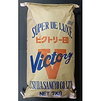 パン粉 ビクトリー 7KG