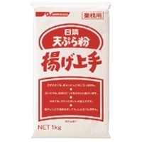 揚げ上手 1KG