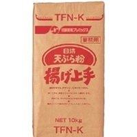 揚げ上手 10KG