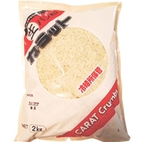 JbgpL 2KG