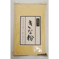 安倍川きな粉 1KG