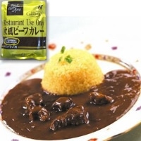 RUr[tJ[ 200G@30H