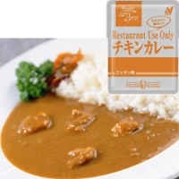 RU`LJ[ 200G@30H