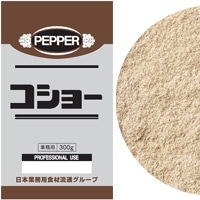 NCFRVE 300G