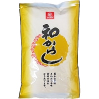 和からし 400G