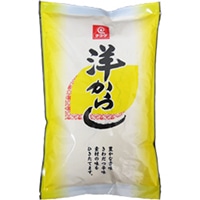 洋からし 400G