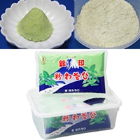 粉わさび 銀印 S-5 350G