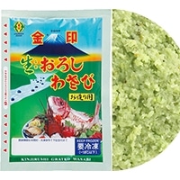킳тp RO-1 200G