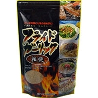 tChK[bN e 1KG