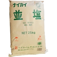  25KG
