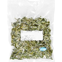 乾燥山くらげ 500G