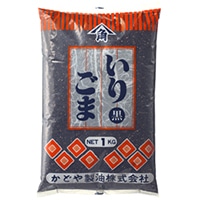 育() 1KG