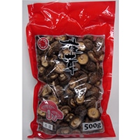 ő ۏؓ~ 500G