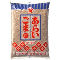 炢() 1KG