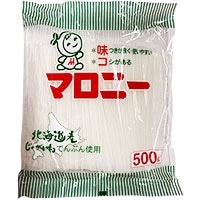 }j[tJ18CM  500G