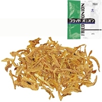 tChIjI 200G